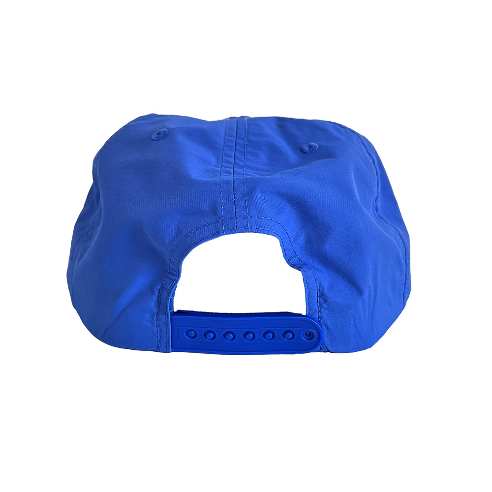 Designers Sprint Club Active Hat