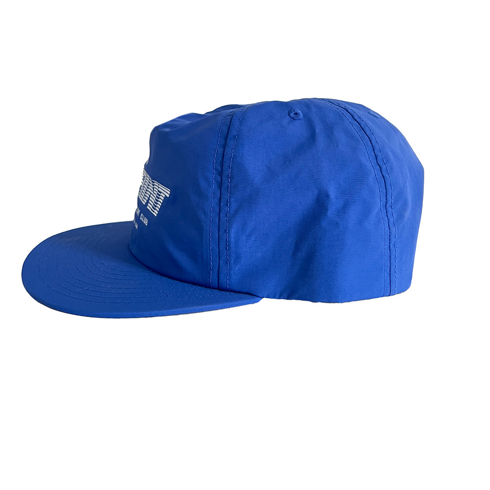 Designers Sprint Club Active Hat