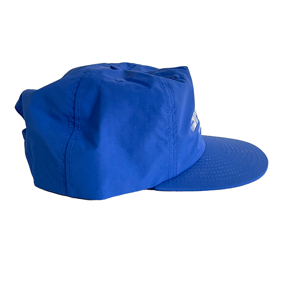 Designers Sprint Club Active Hat
