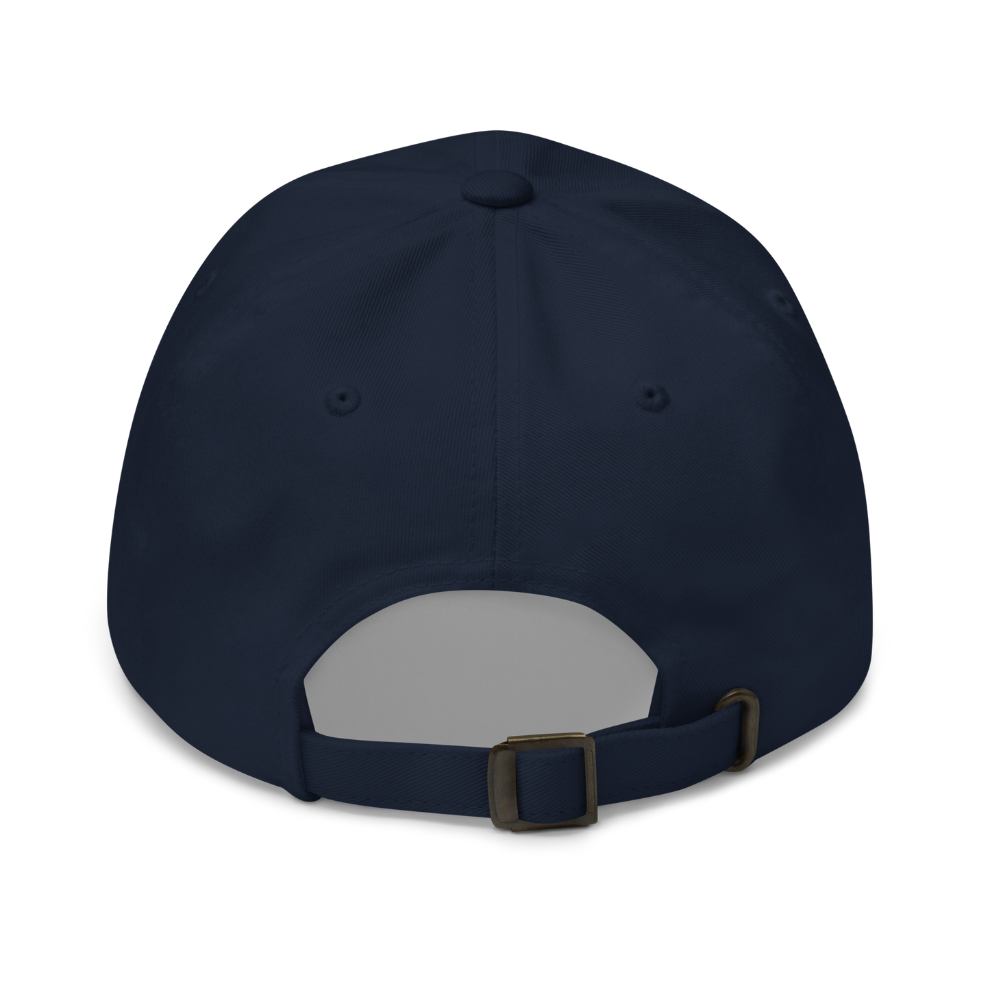 888 Abundance Hat