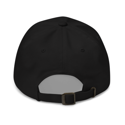 888 Abundance Hat