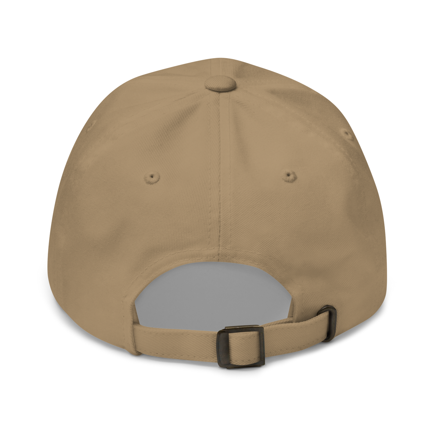 888 Abundance Hat