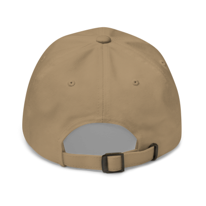 888 Abundance Hat