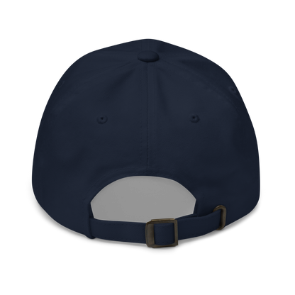 888 Abundance Hat
